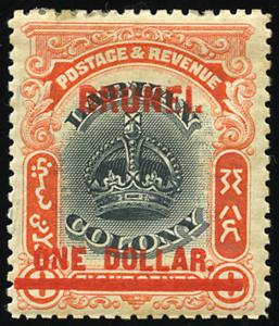 1906brunei1dollar.jpg