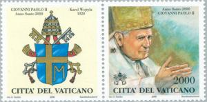 Colnect-151-941-Pope-Johannes-PaulII1920-2005reg-from-1978Hl-Year2000.jpg