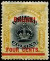 Stamp_Brunei_1906_4c.jpg