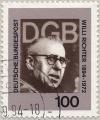 Stamp_Willi_Richter.jpg