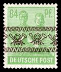 Bizone_1948_51_I_Bandaufdruck.jpg