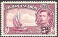 Cayman_KGVI_Sail-5s.jpg