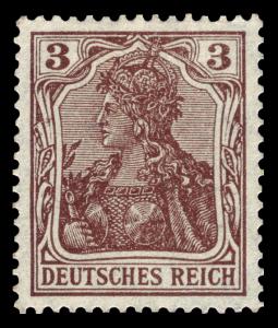 DR_1905_84_I_Germania.jpg