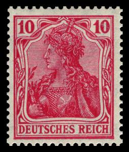 DR_1905_86_I_Germania.jpg