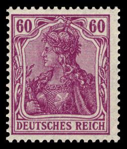 DR_1915_92_II_Germania.jpg