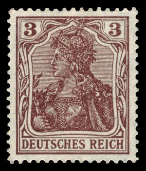 DR_1905_84_I_Germania.jpg