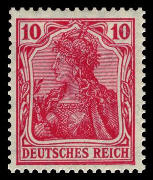 DR_1905_86_I_Germania.jpg