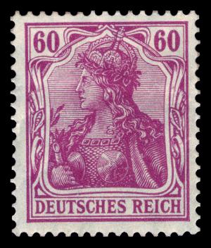 DR_1911_92_I_Germania.jpg