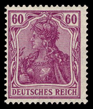 DR_1915_92_II_Germania.jpg