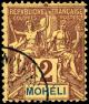 Stamp_Moheli_1906_2c.jpg