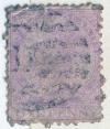 1874_Queen_Victoria_1_penny_lilac.JPG