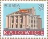 Colnect-1283-473-Silesian-Theatre-Katowice.jpg