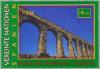 Colnect-139-197-Aqueduct-Segovia-Spain-World-Heritage-1985.jpg