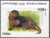 Colnect-1729-127-Eurasian-Otter-Lutra-lutra.jpg