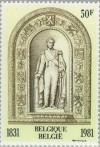 Colnect-185-745-Parliament-and-dynasty.jpg