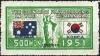 Colnect-1910-255-Australian--amp--Korean-Flags.jpg