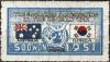 Colnect-1910-256-Australian--amp--Korean-Flags.jpg