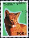 Colnect-2053-544-Red-Abyssinian-Felis-silvestris-catus.jpg