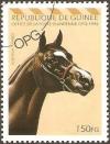 Colnect-2142-486-Darkbrown-Arabian-Horse-Equus-ferus-caballus.jpg