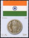 Colnect-2576-161-India-and-Indian-rupee.jpg