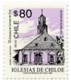 Colnect-2722-864-Iglesia-de-Quinchao--DS-20.jpg