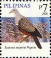 Colnect-2875-020-Spotted-Imperial-Pigeon-nbsp-Ducula-carola.jpg