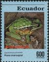 Colnect-2907-548-Silver-Marsupial-Frog-Gastrotheca-plumbea.jpg