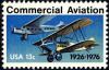 Colnect-3332-567-Commercial-Aviation-1926-1976.jpg