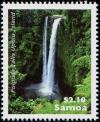 Colnect-3617-191-Fuipisia-Falls-Upolu-Island.jpg