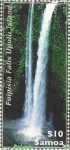 Colnect-3617-192-Fuipisia-Falls-Upolu-Island.jpg