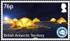 Colnect-3716-114-International-Association-of-Antarctica-Tour-Operators.jpg