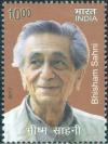 Colnect-4101-945-Eminent-Indian-Writers--Bhisham-Sahni.jpg