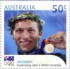 Colnect-455-853-Ian-Thorpe-400m.jpg