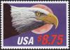 Colnect-4850-275-Bald-Eagle-Haliaeetus-leucocephalus-and-Moon.jpg