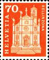 Colnect-5240-906-Collegiate-Church-Bellinzona.jpg