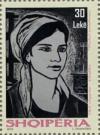 Colnect-5472-156-Albanian-Graphic-Artworks.jpg