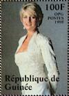 Colnect-5714-463-Princess-Diana-1961-1997-white-dress.jpg