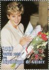 Colnect-5714-470-Princess-Diana-1961-1997-with-tulips.jpg