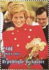 Colnect-5714-473-Princess-Diana-1961-1997-red-uniform.jpg