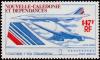 Colnect-860-600-Concorde-First-commercial-flight-Paris-Dakar-Rio-Paris-Daka.jpg