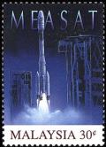 Colnect-1052-687-Launch-of-Malaysia-East-Asia-Satellite---MEASAT.jpg