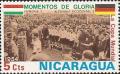 Colnect-1217-226-1954---Hungria-2---Alemania-Occidental-3.jpg