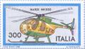 Colnect-175-348-Italian-Aircraft--Nardi.jpg