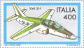 Colnect-175-640-Italian-Aircraft--Siai.jpg