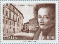 Colnect-180-834-Giacomo-Leopardi.jpg