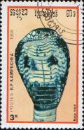 Colnect-3129-616-Indian-Cobra-Naja-naja.jpg