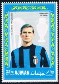 Colnect-3863-197-Giacinto-Facchetti.jpg