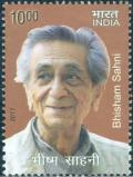 Colnect-4101-945-Eminent-Indian-Writers--Bhisham-Sahni.jpg