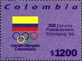 Colnect-4162-273-Colombian-Olympic-Committee.jpg