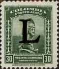 Colnect-4402-586-Pre-Columbian-Monument---overprinted.jpg